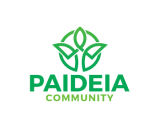 /public/logoimage/1589905246Paideia Community logocontest 1.png